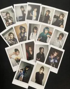 2025年最新】己龍の人気アイテム - メルカリ