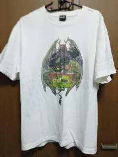超希少 BEAMS T ジョジョ ジョルノジョバァーナ 空条徐倫 Tシャツ