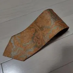 y019095様専用ネクタイ