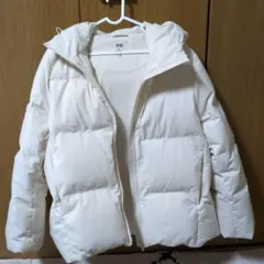 Item thumbnail for item 8942bb6a-547e-4aab-bef3-a66bf5d928c9