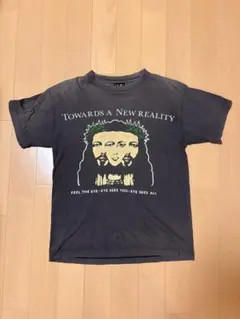 2025年最新】セントマイケルの人気アイテム - メルカリ