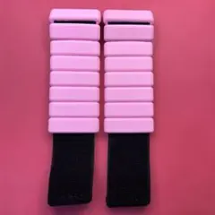 Item thumbnail for item afa618ae-3827-4f26-a6e7-e018ce325892