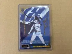 ヴァイスシュヴァルツ GA文庫 大会PR 主神として ヘスティア PR+ | Mercari