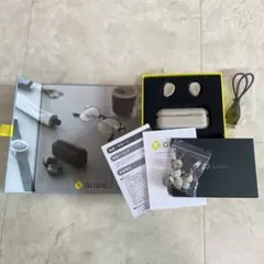 GLIDiC Sound Air TW-7000 本体のサムネイル
