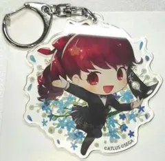 Item thumbnail for item 418b0317-4d92-4684-8227-4281d866a950