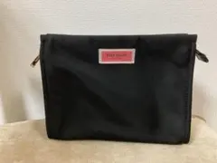 ケイトスペード　ポーチ