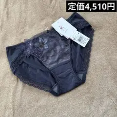 ももふぃん様 リクエスト 2点 まとめ商品