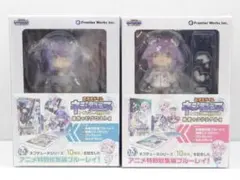 2026年最新】少女終末旅行 ねんどろいどの人気アイテム - メルカリ