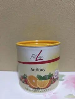 ドイツPM アンチオキシ 美女パウダー　1缶