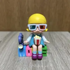 Glaiza17様 リクエスト 3点 まとめ商品