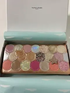 Item thumbnail for item 30b57f8d-476e-4d3c-b514-0bd72023f826