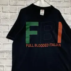 USA製90sヴィンテージTシャツ！シングルステッチ　ブラック半袖古着XL722