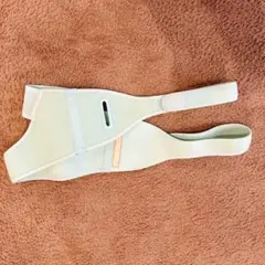 骨盤ベルト ワコール Sのサムネイル