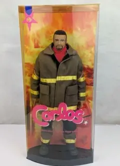 2026年最新】BILLY ヘルメットの人気アイテム - メルカリ