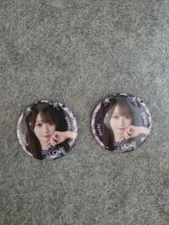 向日葵様 リクエスト 2点 まとめ商品