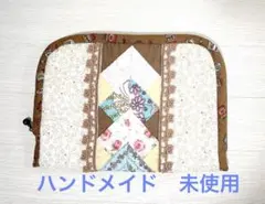 Item thumbnail for item 18a303e3-ce9f-451b-9978-b342ed2888fb