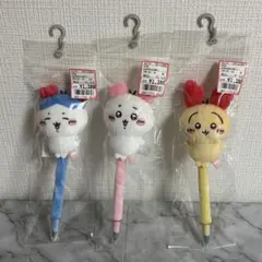 Item thumbnail for item d0797178-11e7-47be-aa16-cf2998206cb5