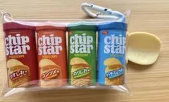 ガチャガチャ　ガシャポン　ガチャ詰めポーチ　めじるしアクセサリー