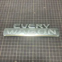 Item thumbnail for item bba06ded-f189-4ddb-b939-a7ee2a7c8ef8