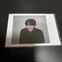 Item thumbnail for item e54f8e32-7b2e-4e1b-8122-9a5f600116a6