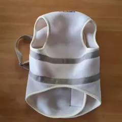 Item thumbnail for item a3c33be9-b5fa-4ccf-99b0-8d433a270737