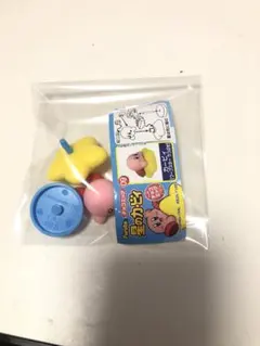 Mii様 リクエスト 2点 まとめ商品