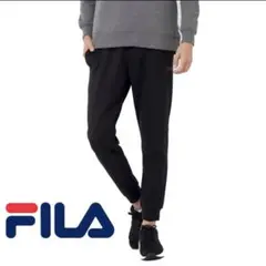FILA MEN'S TECH JOGGER