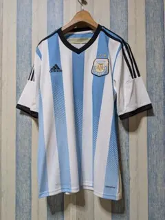 Item thumbnail for item 28683767-d7e2-486a-a393-cd9cd9aa7309