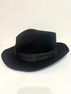2026年最新】stetson ハット ステットソンの人気アイテム - メルカリ