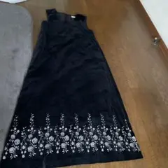 Item thumbnail for item f02f86b4-e962-4aac-a474-46776c09624a