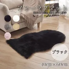 Item thumbnail for item 2060444b-a103-49d1-95f7-1c84da75bc8d