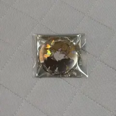 プロジェクトセカイ プロセカ 東雲彰人 セカイの宝石箱 宝石バッジ