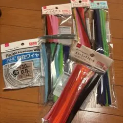 Item thumbnail for item 8ef65137-828f-40cb-9f6e-c86fd74f0362