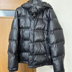 Item thumbnail for item 7ed7a829-f483-49a6-a990-271ca25f0b3c