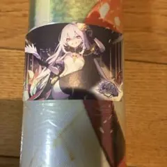 2026年最新】ブラロCS プレイマットの人気アイテム - メルカリ