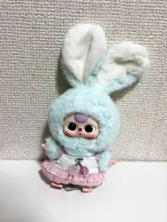 2026年最新】ティファニーウサギの人気アイテム - メルカリ