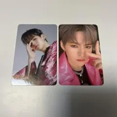 2026年最新】ktown4u treasure アサヒの人気アイテム - メルカリ