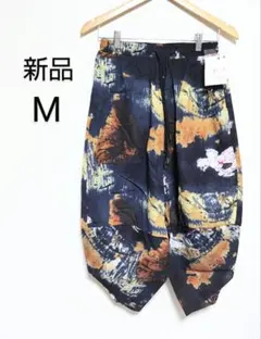 Ma様 リクエスト 2点 まとめ商品