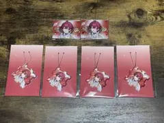 STPR Family Thanks Party ふぁみくじ ばぁうのサムネイル
