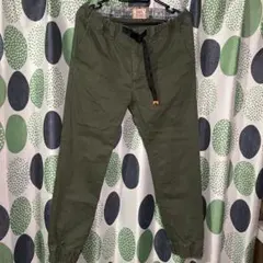 Item thumbnail for item 099aadab-0f3e-4264-93ef-c6a432f76305