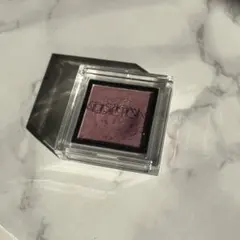 アディクション ザ アイシャドウ 079 Material Girl