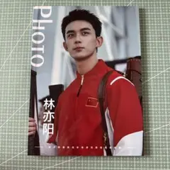 Paris ♡プロフ必読様 リクエスト 2点 まとめ商品