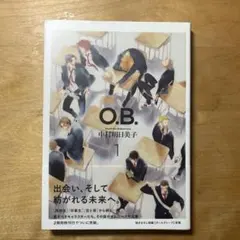 送料3 【大臣様専用】受注製作 3個セットOSBボックスセット - メルカリ