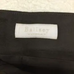 Item thumbnail for item 6e13dde4-970a-49ef-9479-4addbc7e193a