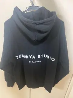 2025年最新】tomoya studioの人気アイテム - メルカリ