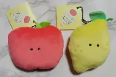 Item thumbnail for item 3d4d5a4b-d65b-4af2-b824-2de452cc646b