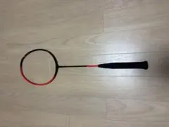 Item thumbnail for item ea6d89ee-c3ee-4026-b483-e66cd992aaf1