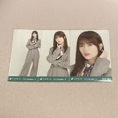 2026年最新】岩本蓮加 生写真の人気アイテム - メルカリ