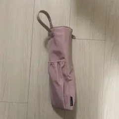 Item thumbnail for item 0ddbce3a-bb22-4b18-a608-f1f9a5426cb2