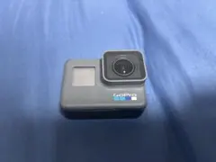 Item thumbnail for item aaae31cc-a375-4157-a49b-55b46ec70e02